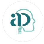 Home whatsapp image 2024 10 28 at 15.21.49 copiar 150x150