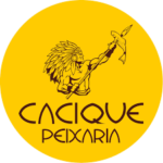 Home images 1 150x150