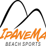 Home logo 1 150x150 (1)