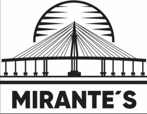 Home mirantes logo